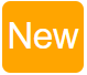 Label "New"