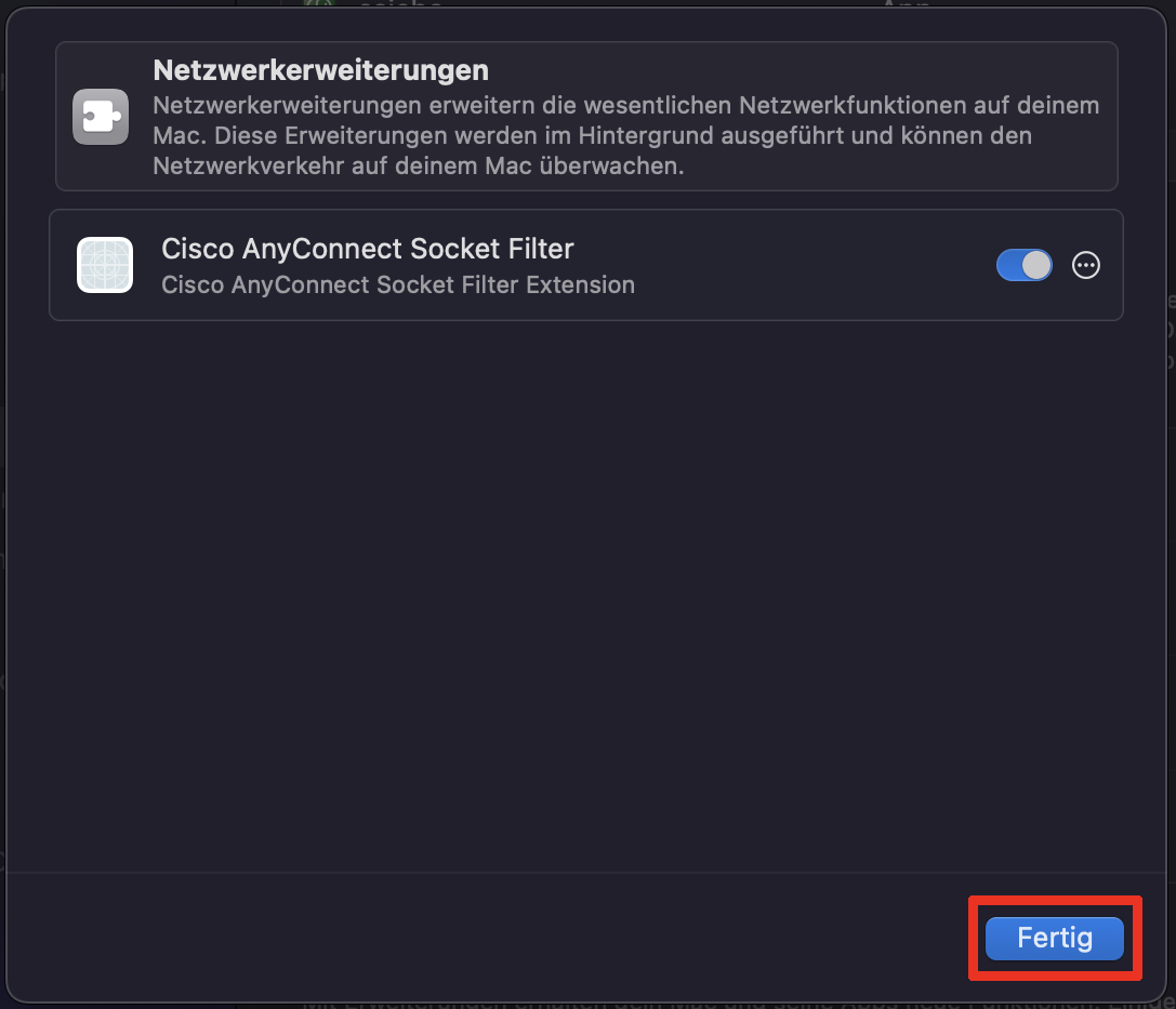 Dialog schließen Dialog schließen