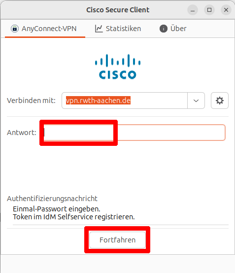 MFA Passwort MFA Passwort