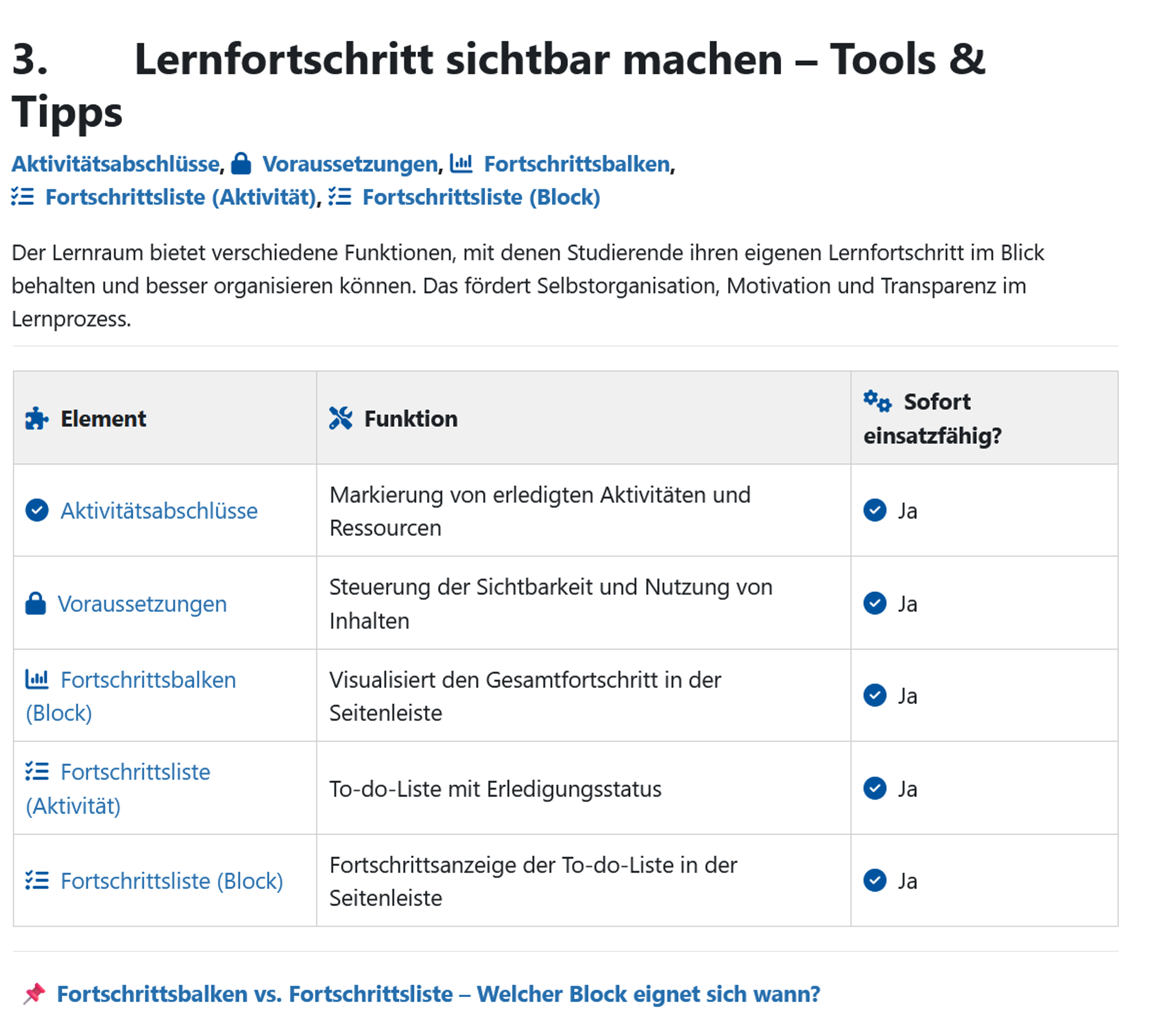 Screenshot: