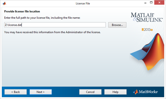 Software > MATLAB - Installation von Netzwerklizenzen > image2014-2-4 13:15:27.png