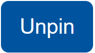 Button "Unpin"