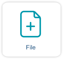 File-Resource
