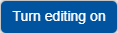 Turn editiing on icon Screenshot: Turn editiing on icon