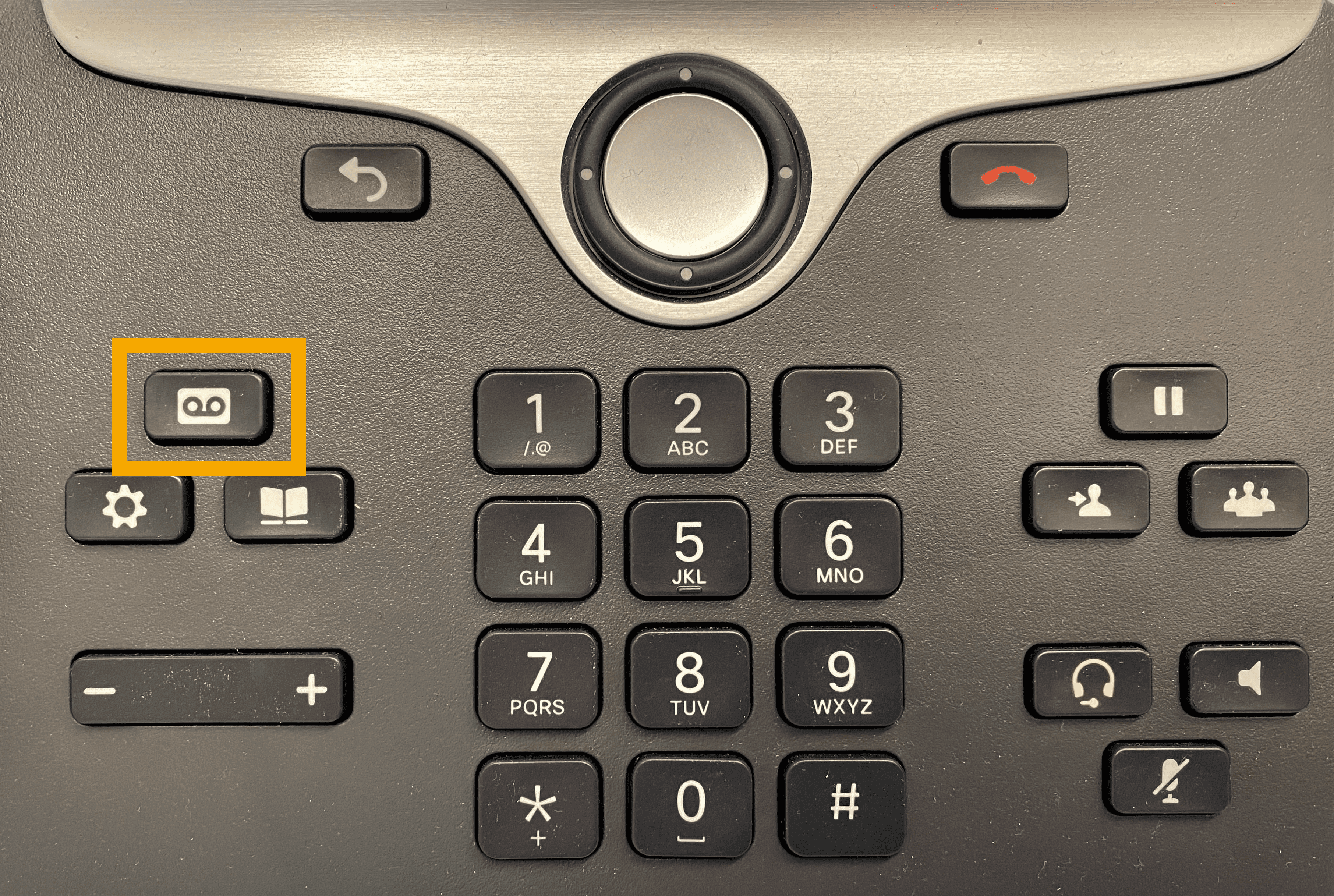 Telefonie > Unity Voicebox > telefon_voicemail_3.jpg Unity Voicebox 1