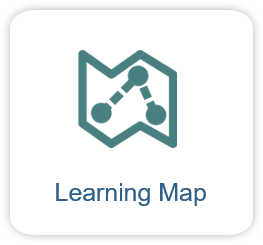 Learning Map