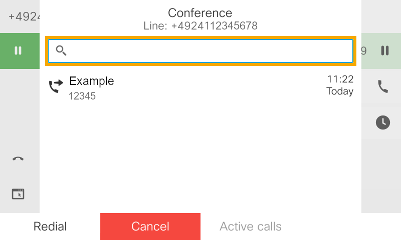 Telefonie > Konferenzen > Telefon_conf_1.jpg Videokonfernezen 6