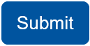 Button "Submit"