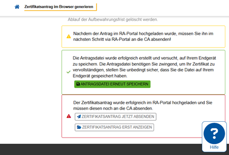 .jsoc Datei herunterladen .jsoc Datei herunterladen