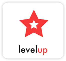Level Up!