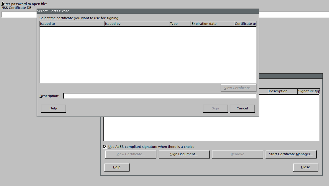 RWTH-DFN Zertifizierungsportal > Dokumente digital signieren > Screenshot_20200417_150506.png LibreEn 6