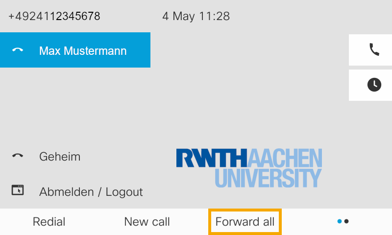 Telefonie > Unity Voicebox > Telefon_Weiterleitung_1.jpg Unity Voicebox 14