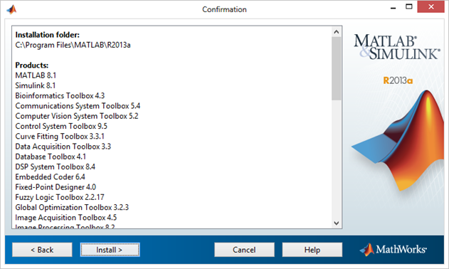 Software > MATLAB - Installation von Netzwerklizenzen > image2014-2-4 13:19:1.png