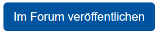 Button "Im Forum veröffentlichen"