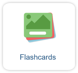 H5P Flashcards