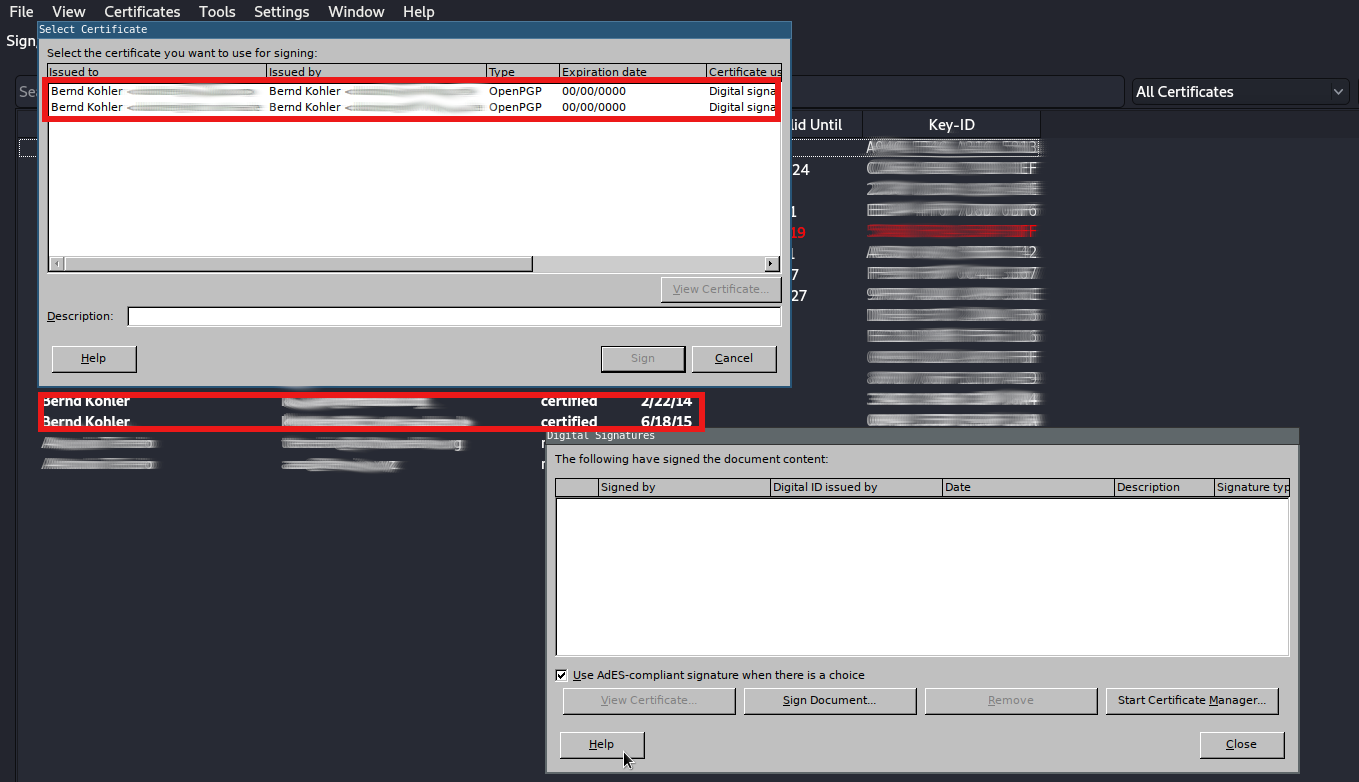RWTH-DFN Zertifizierungsportal > Dokumente digital signieren > Screenshot_20200417_150919.png LibreEn 7