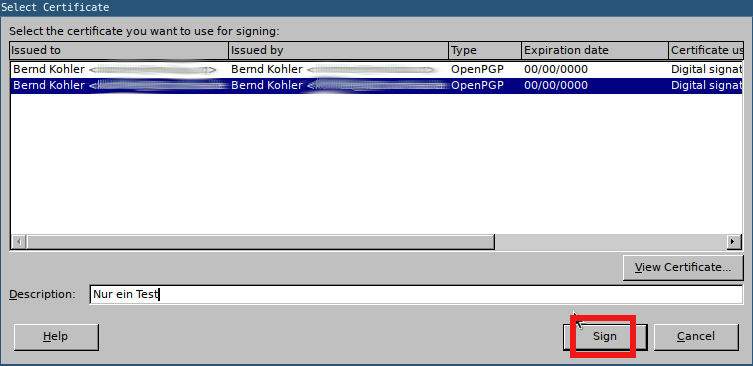 RWTH-DFN Zertifizierungsportal > Dokumente digital signieren > Screenshot_20200417_151840.png LibreEn 9