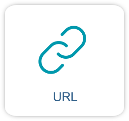 URL