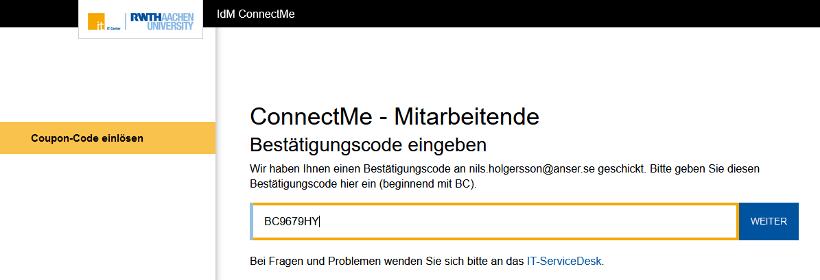 Coupon Mitarbeitende 7