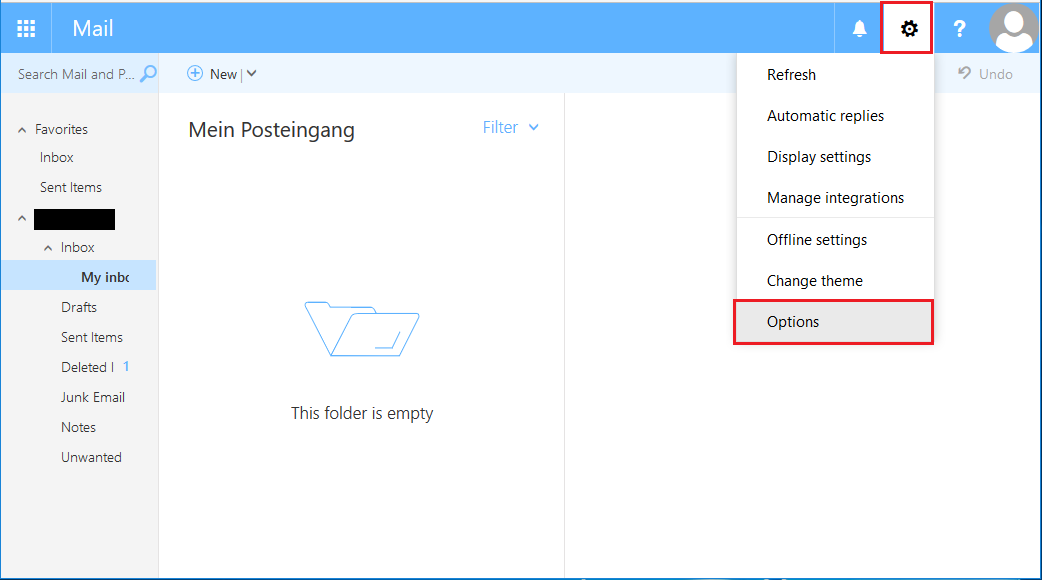 E-Mail > OWA Filter Regeln > filter en 1.PNG OWA Filter en 1
