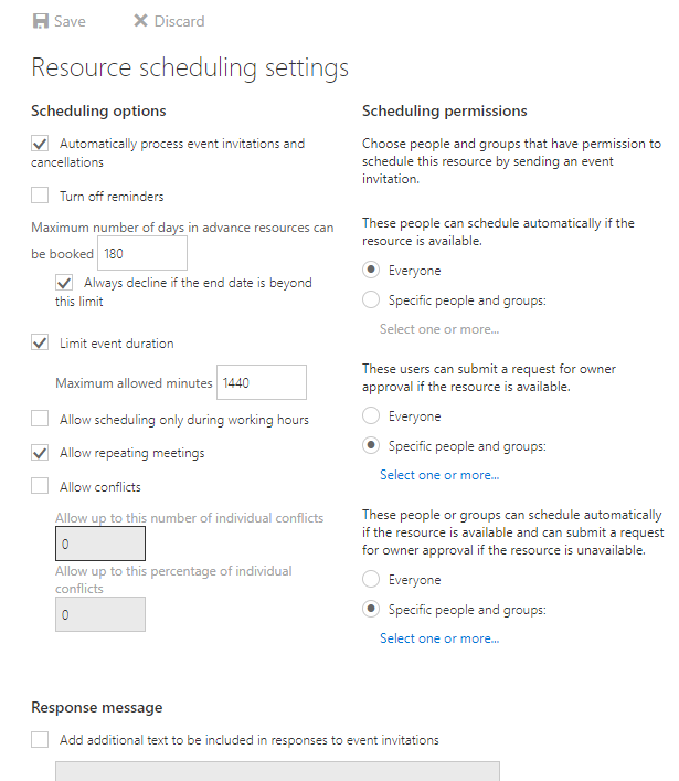 Ressourcenaccounts OWA 4