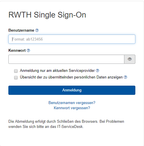 Coupon Mitarbeitende 3