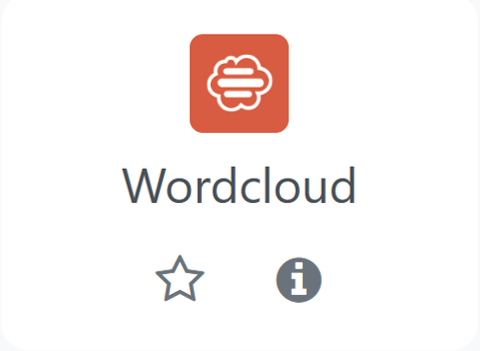 Board Logo Board Logo