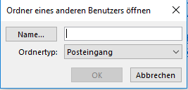 Stellvertreterrechte 8