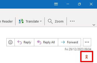 Signature icon Signature icon