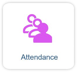 Attendance