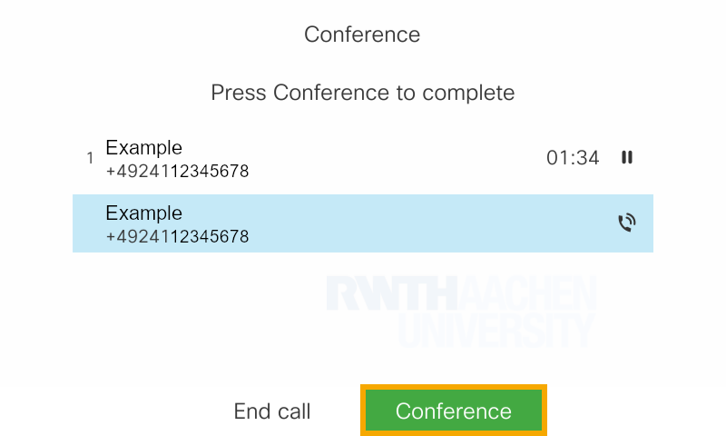 Telefonie > Konferenzen > Telefon_conf_2.jpg Videokonfernezen 7