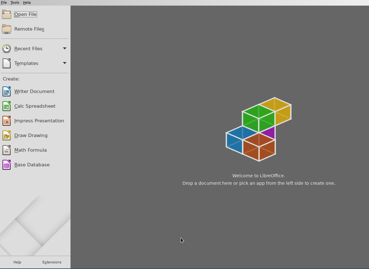 RWTH-DFN Zertifizierungsportal > Dokumente digital signieren > Screenshot_20200417_145431.png LibreEn 2