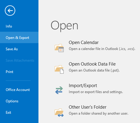 E-Mail > Outlook Stellvertreterrechte vergeben > Delegation_7.PNG Delegation 7