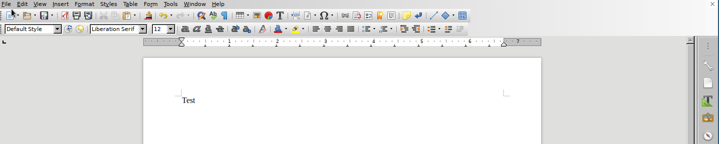 RWTH-DFN Zertifizierungsportal > Dokumente digital signieren > Screenshot_20200417_145641.png LibreEn 3