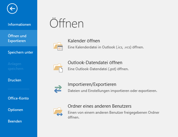 Stellvertreterrechte 7