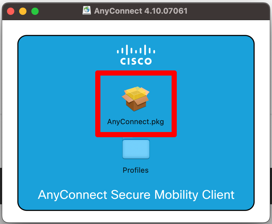 AnyConnect.pkg