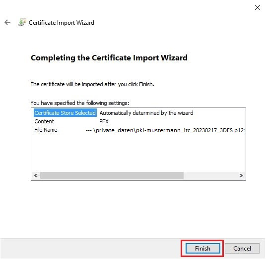 RWTH-DFN Zertifizierungsportal > Outlook > image2020-4-17 16:35:12.png p12 Outlook en 6