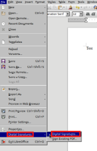 RWTH-DFN Zertifizierungsportal > Dokumente digital signieren > Screenshot_20200417_145837.png LibreEn 4