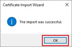 RWTH-DFN Zertifizierungsportal > Outlook > image2020-4-17 16:35:21.png p12 Outlook en 7