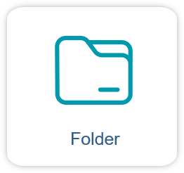 Folder
