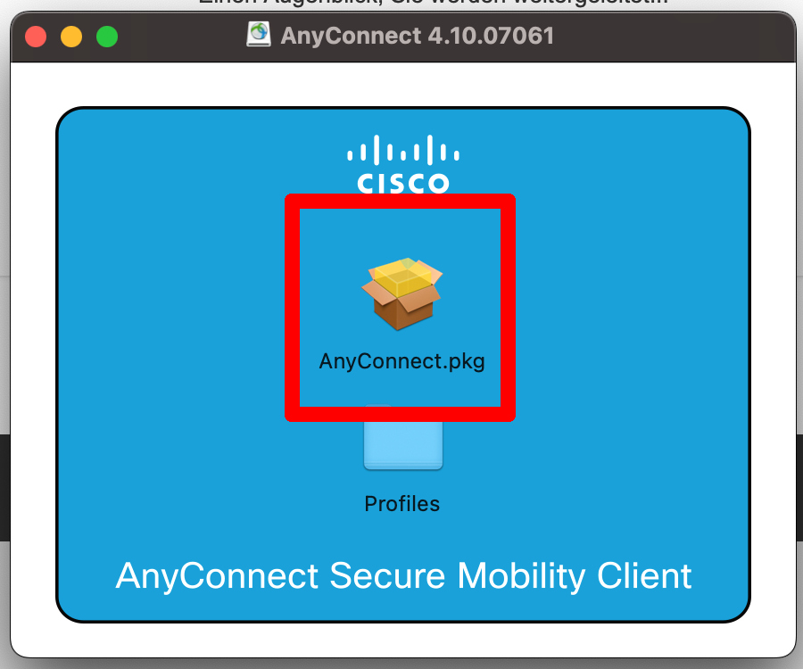 AnyConnect.pkg AnyConnect.pkg