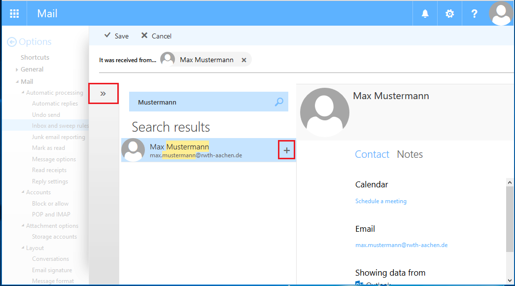 E-Mail > OWA Filter Regeln > filter en 4.PNG OWA FIlter en 4