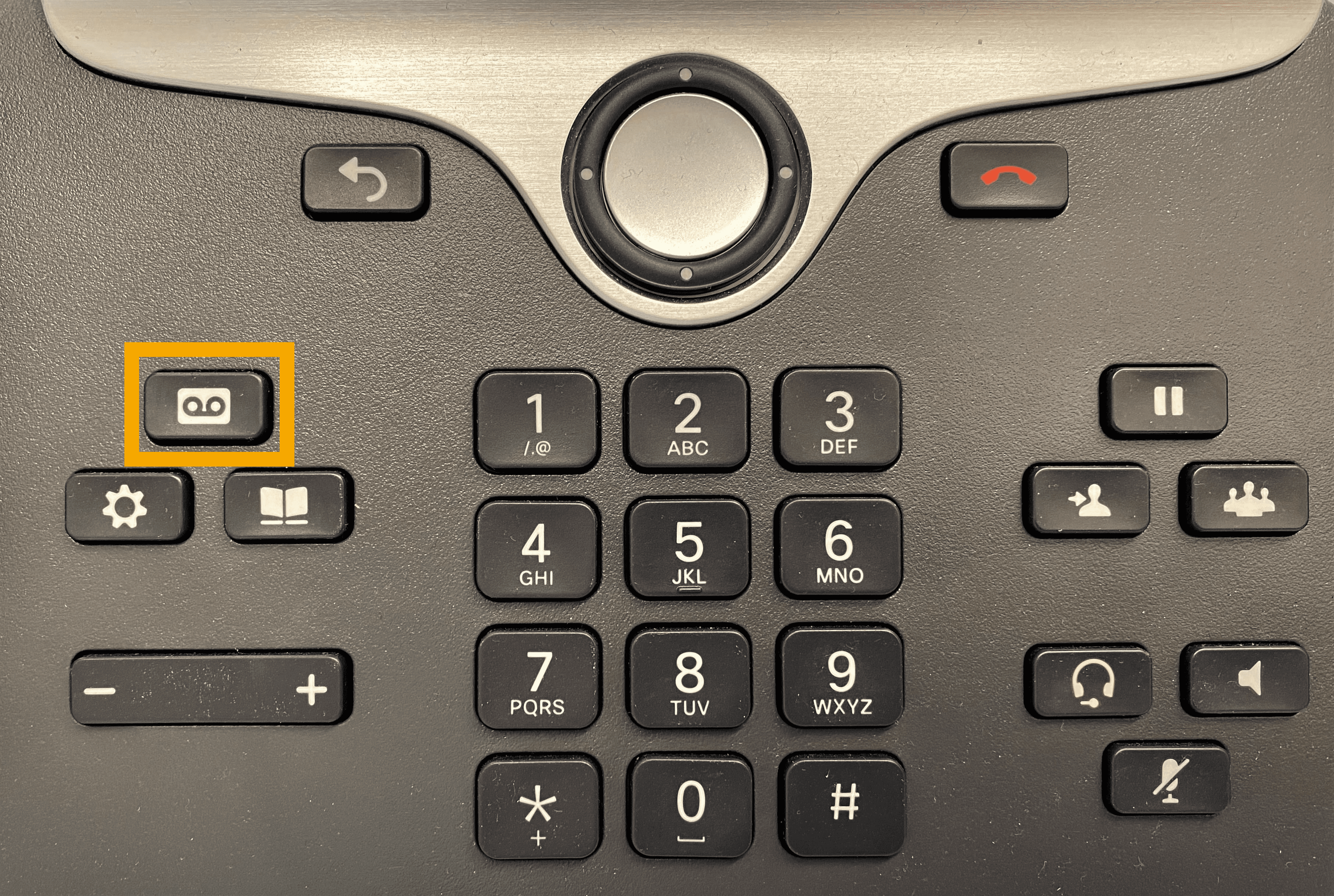 Telefonie > Unity Voicebox > telefon_voicemail_3.jpg Unity Voicebox 15