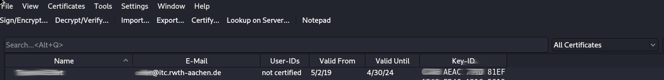 RWTH-DFN Zertifizierungsportal > Dokumente digital signieren > Screenshot_20200417_145110.png LibreEn 1