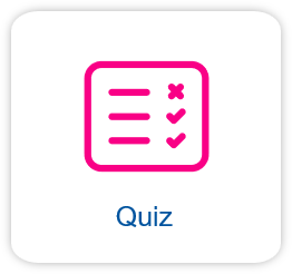 Quiz