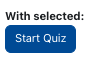 Button "Start quiz" Button "Start quiz"