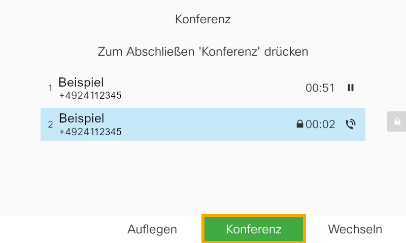 Telefonie > Konferenzen > Telefon_conf_2.jpg Videokonfernezen 7