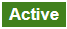 Active Status