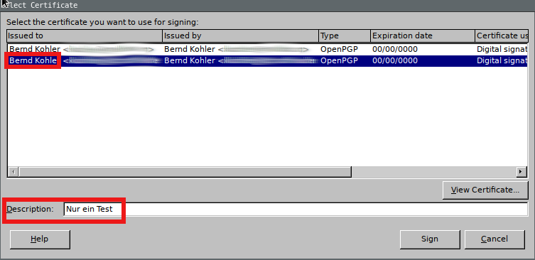 RWTH-DFN Zertifizierungsportal > Dokumente digital signieren > Screenshot_20200417_151512.png LibreEn 8