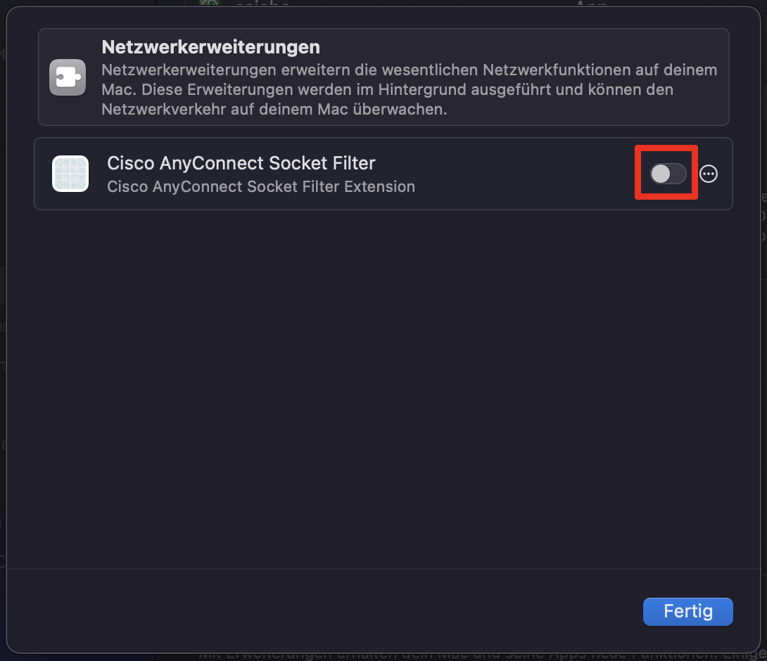 Schieberegler verschieben Schieberegler verschieben